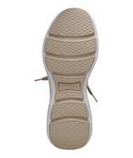 GUESS MILDRID Adidași - Pantofi femei