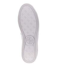 GUESS BRITZ 4G 3 - Pantofi femei