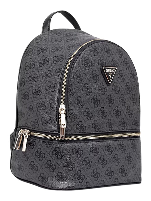 FOLLIE Rucsac pentru femei geanta viking mare roo coalog - Genți femei