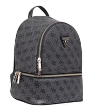 GUESS FOLLIE Rucsac pentru femei geanta viking mare roo coalog - Genți femei - 3