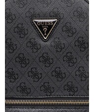 GUESS FOLLIE Rucsac pentru femei geanta viking mare roo coalog - Genți femei - 6