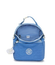 KIPLING IVANO M Rucsac cu buzunare multiple Cocktailul albastru de la Macy's - Rucsacuri pentru școală și timp liber - 4