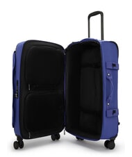 KIPLING SPONTANEOUS Troller de mărime medie albastru oceanic - Trolere semirigide - 2