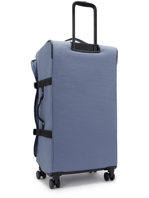 SPONTANEOUS Troller de dimensiuni mari iubit albastru - Trolere semirigide