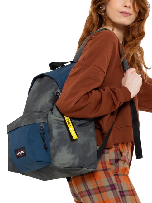 PADDED PAKR Rucsac rezistați la w33 - Rucsacuri pentru școală și timp liber