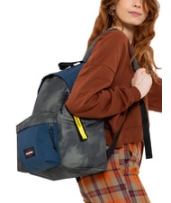 EASTPAK PADDED PAKR Rucsac rezistați la w33 - Rucsacuri pentru școală și timp liber - 2