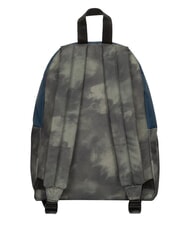 EASTPAK PADDED PAKR Rucsac rezistați la w33 - Rucsacuri pentru școală și timp liber - 3