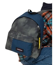 EASTPAK PADDED PAKR Rucsac rezistați la w33 - Rucsacuri pentru școală și timp liber - 4