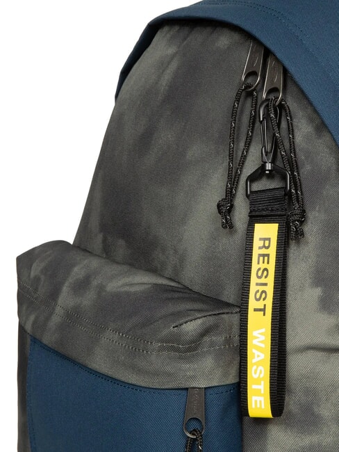 PADDED PAKR Rucsac rezistați la w33 - Rucsacuri pentru școală și timp liber