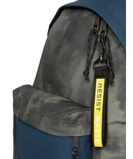 EASTPAK PADDED PAKR Rucsac rezistați la w33 - Rucsacuri pentru școală și timp liber - 5