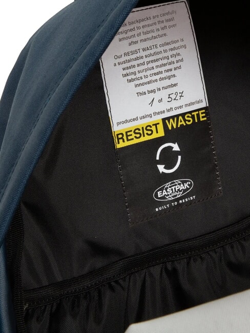 PADDED PAKR Rucsac rezistați la w33 - Rucsacuri pentru școală și timp liber