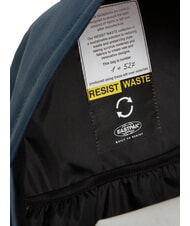 EASTPAK PADDED PAKR Rucsac rezistați la w33 - Rucsacuri pentru școală și timp liber - 6