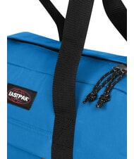 EASTPAK STAND CABIN  auroră albastră - Genți de voiaj - 6