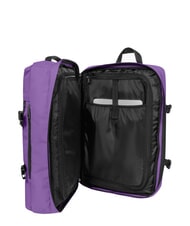 EASTPAK TRAVELPACK  Rucsac de voiaj, suport pc 17". - Rucsacuri pentru școală și timp liber