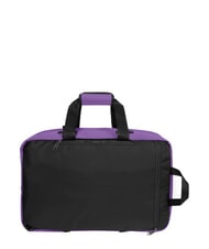 EASTPAK TRAVELPACK  Rucsac de voiaj, suport pc 17". violet de vie - Rucsacuri pentru școală și timp liber - 5