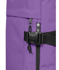 EASTPAK TRAVELPACK  Rucsac de voiaj, suport pc 17". violet de vie - Rucsacuri pentru școală și timp liber - 7