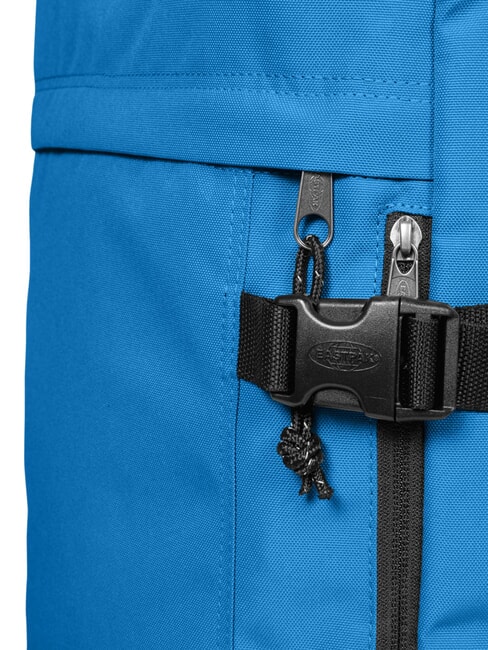 TRAVELPACK  Rucsac de voiaj, suport pc 17". auroră albastră - Rucsacuri pentru școală și timp liber