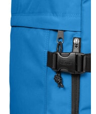 EASTPAK TRAVELPACK  Rucsac de voiaj, suport pc 17". auroră albastră - Rucsacuri pentru școală și timp liber - 7