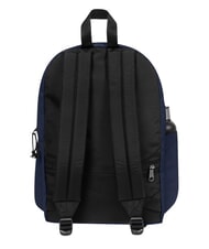 EASTPAK DAY OFFICE  Rucsac pentru laptop de 16 inchi amiralul marinei - Rucsacuri pentru școală și timp liber - 2