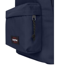 EASTPAK DAY OFFICE  Rucsac pentru laptop de 16 inchi amiralul marinei - Rucsacuri pentru școală și timp liber - 5