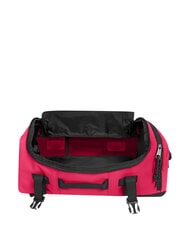 EASTPAK CARRY PACK Rucsac pentru laptop de 17". șofran roșu - Rucsacuri pentru școală și timp liber - 4