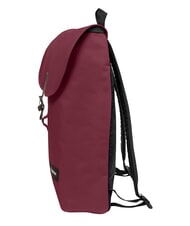 EASTPAK CIERA  Rucsac pentru PC de 15 inchi burgundă stufoasă - Rucsacuri pentru școală și timp liber - 3