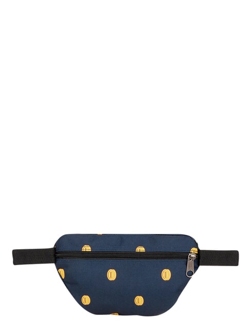 SPRINGER Geantă de talie mario marina - Borsete de br&acirc;u