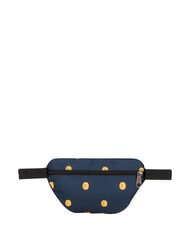 EASTPAK SPRINGER Geantă de talie mario marina - Borsete de br&acirc;u - 2