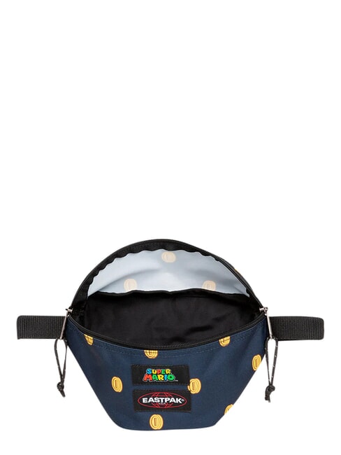 SPRINGER Geantă de talie mario marina - Borsete de br&acirc;u