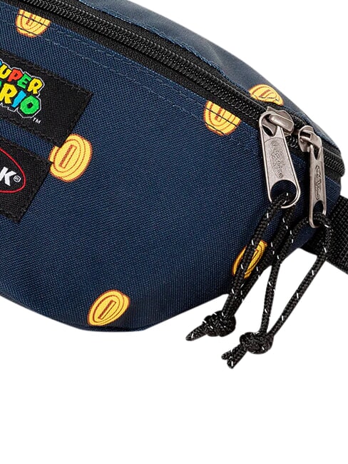 SPRINGER Geantă de talie mario marina - Borsete de br&acirc;u