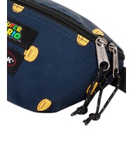 EASTPAK SPRINGER Geantă de talie mario marina - Borsete de br&acirc;u - 4