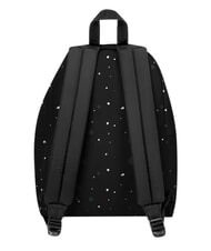EASTPAK PADDED PAKR Rucsac stropi &icirc;ntunecați - Rucsacuri pentru școală și timp liber - 3