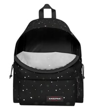 EASTPAK PADDED PAKR Rucsac stropi &icirc;ntunecați - Rucsacuri pentru școală și timp liber - 6