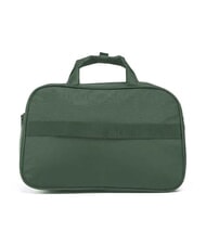 R RONCATO ECO-MOOD Geantă de voiaj cu curea de umăr fosil - Genți de voiaj - 2