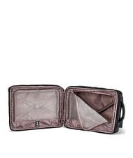 R RONCATO ECO-MOOD Rucsac / Geantă de voiaj negru - Genți de voiaj - 4