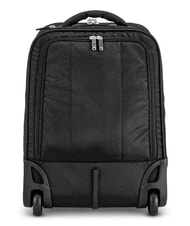 R RONCATO ECO-MOOD Rucsac Trolley Underseater negru - Bagaje de m&acirc;nă - 4