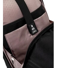 R RONCATO ECO-MOOD Rucsac Trolley Underseater negru - Bagaje de m&acirc;nă - 7