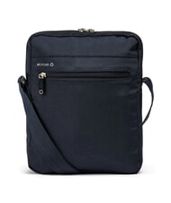 R RONCATO ECO-MOOD Geantă de umăr albastru de noapte - Genți de umăr bărbați - 2