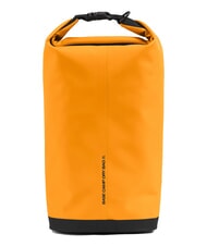THE NORTH FACE BASE CAMP DRY Geantă impermeabilă summit gold / tnf black - Truse de toaletă - 2