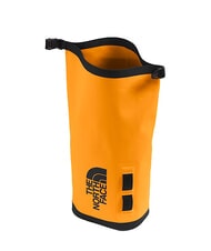 THE NORTH FACE BASE CAMP DRY Geantă impermeabilă summit gold / tnf black - Truse de toaletă - 4