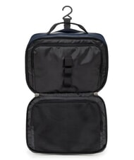 EASTPAK ROAD KIT Trusă de călătorie cu agățat prelată bleumarin - Truse de toaletă - 3