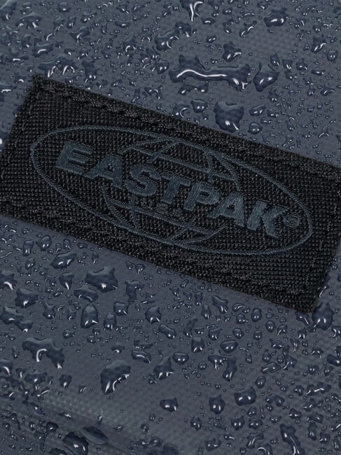 ROAD KIT Trusă de călătorie cu agățat prelată bleumarin - Truse de toaletă