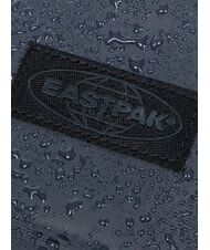 EASTPAK ROAD KIT Trusă de călătorie cu agățat prelată bleumarin - Truse de toaletă - 4