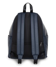 EASTPAK PADDED DAY PAK'R Rucsac pentru laptop de 14". prelată bleumarin - Rucsacuri pentru școală și timp liber - 2
