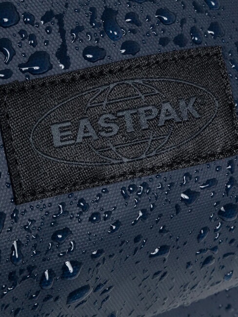 PADDED DAY PAK'R Rucsac pentru laptop de 14". prelată bleumarin - Rucsacuri pentru școală și timp liber