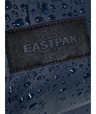 EASTPAK PADDED DAY PAK'R Rucsac pentru laptop de 14". prelată bleumarin - Rucsacuri pentru școală și timp liber - 4