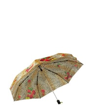 YDRY ROSE Umbrelă pliabilă automată - Umbrele