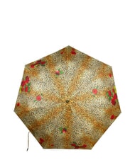 YDRY ROSE Umbrelă pliabilă automată trandafir sălbatic - Umbrele - 3