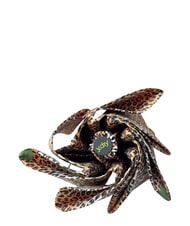 YDRY ROSE Umbrelă pliabilă automată trandafir sălbatic - Umbrele - 5