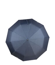 YDRY DANDY Umbrelă pliabilă automată albastru noapte - Umbrele - 3
